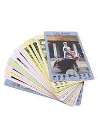 product-img-4