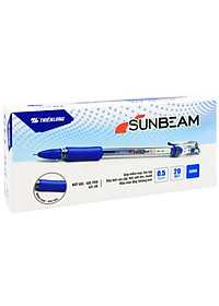 product-img-4
