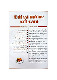product-img-5
