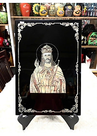 product-img-1