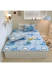 product-img-0