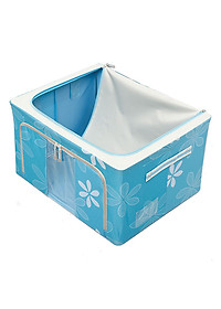 product-img-6