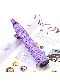 product-img-12