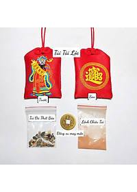 product-img-3