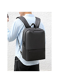 Balo laptop phong cách hiện đại - BEE GEE BLLT5607