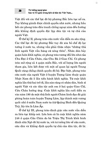 product-img-17