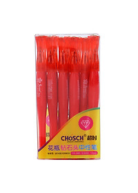 product-img-4