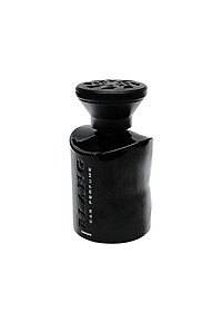 Nước Hoa Ô Tô CARMATE Blang Power Liquid L732 Brilliant Shower 165ml