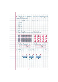 product-img-6