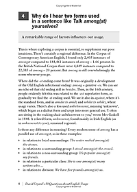 product-img-12