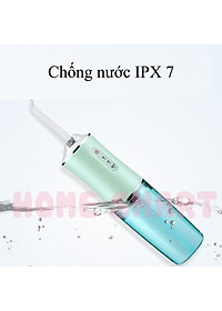 product-img-9