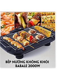 product-img-1