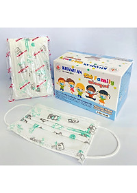 product-img-0