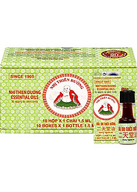 product-img-1