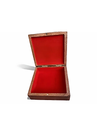 HỘP ĐỰNG TRANG SỨC