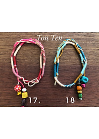 product-img-10