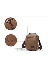 product-img-7