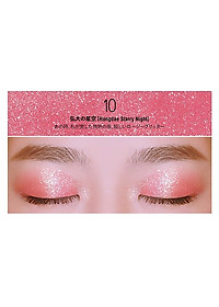 product-img-7