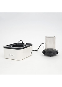 product-img-8