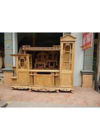 product-img-8