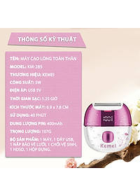 product-img-8
