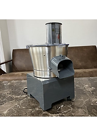 product-img-27
