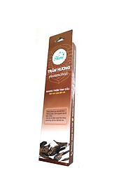 product-img-2