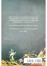 product-img-5
