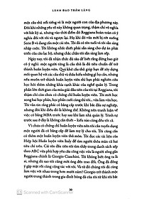 (Tái bản mới nhất) LÃNH ĐẠO TRẦM LẶNG - Thu Phục Nhân Tâm Và Chiến Thắng Các Trận Đấu - Carlo Ancelotti (bìa mềm)