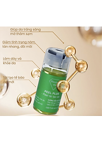 product-img-0