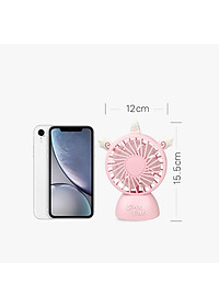 product-img-6