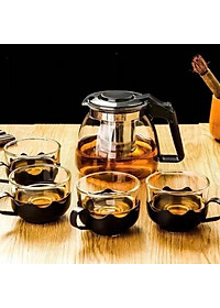 product-img-6