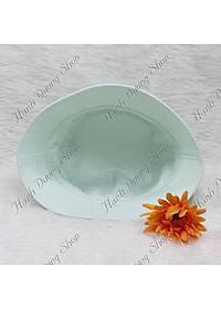 product-img-8