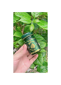 Dầu bồ đề Thái Lan Massage Balm - ￼Dầu Cù Là Dầu Lăn Dầu Gió Lá Bồ Đề Nội Địa Thái Lan