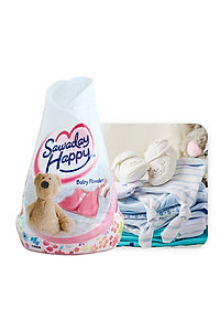 product-img-3