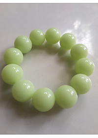 product-img-9