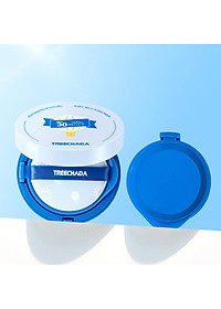 product-img-6