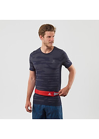 Đai chạy bộ AGILE 250 SET BELT GOJI BERRY LC1303300 LC1520800