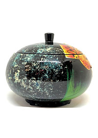 product-img-4