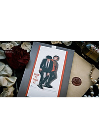product-img-4