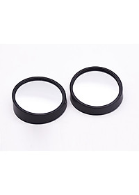 product-img-16