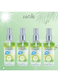 product-img-1