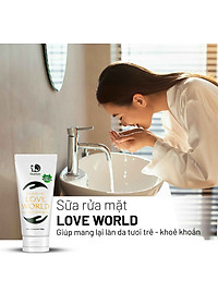 product-img-4