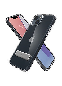 product-img-13