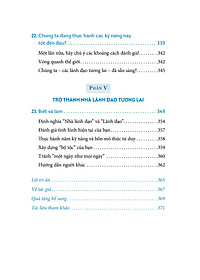 product-img-10