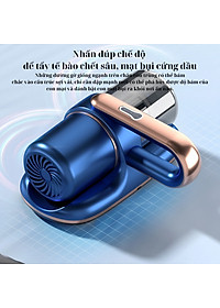 product-img-9
