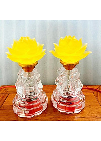 product-img-5