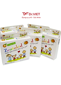 product-img-0