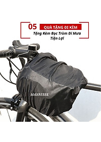 product-img-10