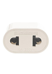 product-img-11